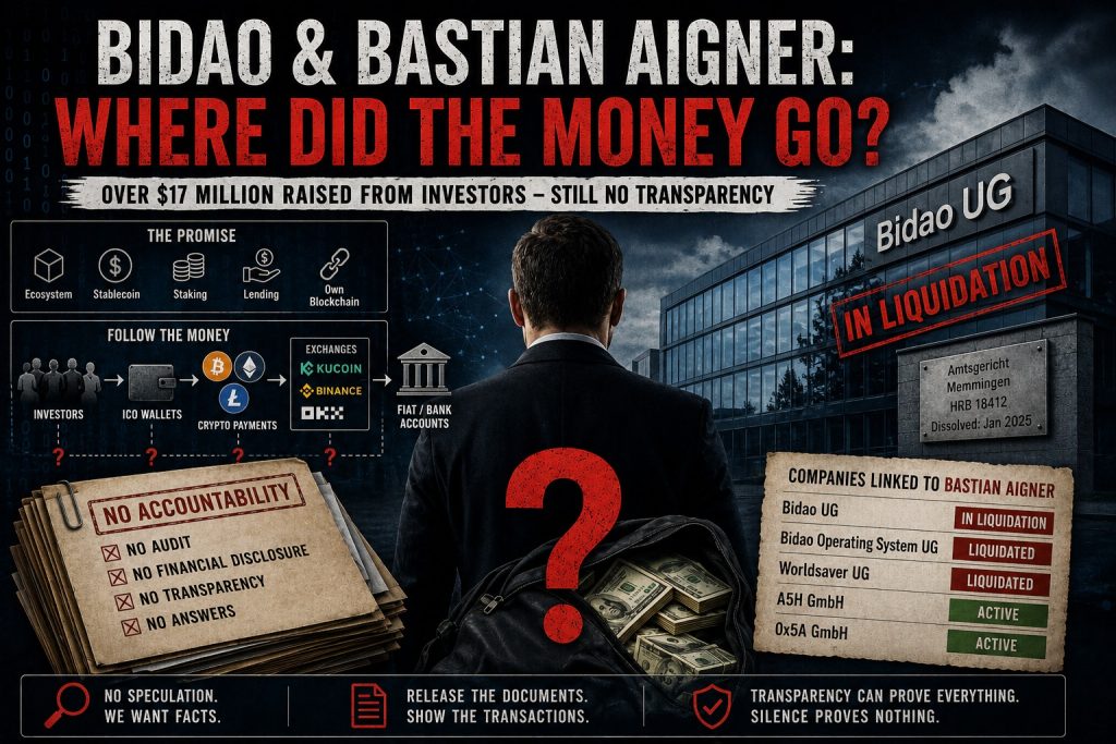 bastian aigner